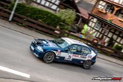 48.-nibelungenring-rallye-2015-rallyelive.com-5240.jpg